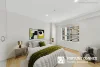 1810/28 Harbour Street, Sydney, NSW 2000-Image