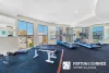 1810/28 Harbour Street, Sydney, NSW 2000-Image