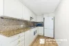 1810/28 Harbour Street, Sydney, NSW 2000-Image