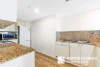1810/28 Harbour Street, Sydney, NSW 2000-Image