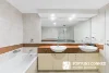 1810/28 Harbour Street, Sydney, NSW 2000-Image