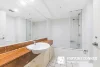 1810/28 Harbour Street, Sydney, NSW 2000-Image