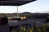 1810/3 Grazier Lane, Belconnen, ACT 2617-Image
