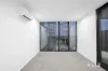 1810/3 Grazier Lane, Belconnen, ACT 2617-Image