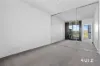 1810/3 Grazier Lane, Belconnen, ACT 2617-Image