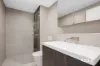 1810/3 Grazier Lane, Belconnen, ACT 2617-Image