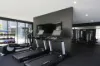 1810/3 Grazier Lane, Belconnen, ACT 2617-Image