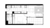 1810/3 Grazier Lane, Belconnen, ACT 2617-Floorplan