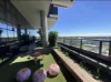 1810/3 Young Street, Box Hill, Vic 3128-Image