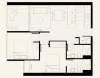 1810/3 Young Street, Box Hill, Vic 3128-Image