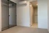 1810/3 Young Street, Box Hill, Vic 3128-Image