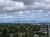 1810/3 Young Street, Box Hill, Vic 3128-Image
