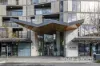 1810/421 King William Street, Adelaide, SA 5000