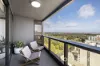 1810/421 King William Street, Adelaide, SA 5000-Image