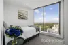 1810/421 King William Street, Adelaide, SA 5000-Image