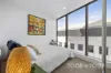 1810/421 King William Street, Adelaide, SA 5000-Image