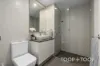 1810/421 King William Street, Adelaide, SA 5000-Image