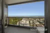 1810/421 King William Street, Adelaide, SA 5000-Image