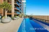 1810/421 King William Street, Adelaide, SA 5000-Image