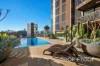 1810/421 King William Street, Adelaide, SA 5000-Image