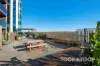 1810/421 King William Street, Adelaide, SA 5000-Image