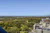1810/421 King William Street, Adelaide, SA 5000-Image