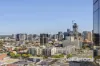 1810/421 King William Street, Adelaide, SA 5000-Image