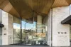 1810/421 King William Street, Adelaide, SA 5000-Image