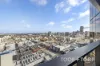 1810/421 King William Street, Adelaide, SA 5000-Image