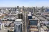 1810/421 King William Street, Adelaide, SA 5000-Image