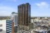 1810/421 King William Street, Adelaide, SA 5000-Image