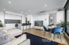 1810/421 King William Street, Adelaide, SA 5000-Image