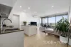 1810/421 King William Street, Adelaide, SA 5000-Image