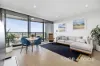 1810/421 King William Street, Adelaide, SA 5000-Image