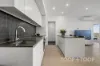 1810/421 King William Street, Adelaide, SA 5000-Image