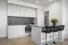 1810/421 King William Street, Adelaide, SA 5000-Image