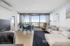 1810/421 King William Street, Adelaide, SA 5000-Image