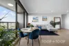 1810/421 King William Street, Adelaide, SA 5000-Image