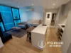 1810/462 Elizabeth Street, Melbourne, Vic 3000-Image