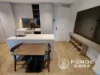 1810/462 Elizabeth Street, Melbourne, Vic 3000-Image