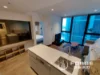 1810/462 Elizabeth Street, Melbourne, Vic 3000-Image