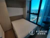 1810/462 Elizabeth Street, Melbourne, Vic 3000-Image
