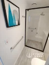 1810/462 Elizabeth Street, Melbourne, Vic 3000-Image