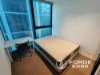 1810/462 Elizabeth Street, Melbourne, Vic 3000-Image