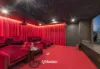 1810/500 Pacific Highway, St Leonards, NSW 2065-Image
