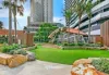 1810/500 Pacific Highway, St Leonards, NSW 2065-Image