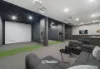 1810/500 Pacific Highway, St Leonards, NSW 2065-Image