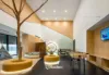 1810/500 Pacific Highway, St Leonards, NSW 2065-Image