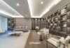 1810/500 Pacific Highway, St Leonards, NSW 2065-Image