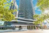 1810/500 Pacific Highway, St Leonards, NSW 2065-Image